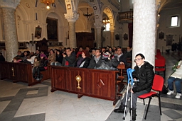 1 passeggiata serale 015.JPG